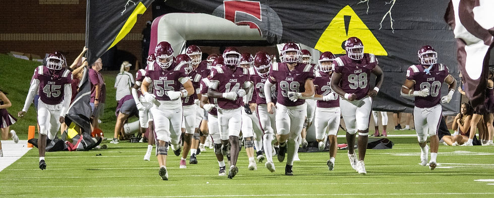 Cinco Ranch High School Football_edited.jpg