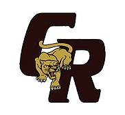 Cinco Ranch High School Football