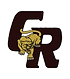 Cinco Ranch High School Football