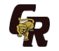 Cinco Ranch High School Football