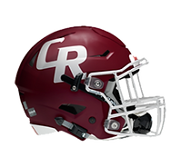 Cinco Ranch High School Football